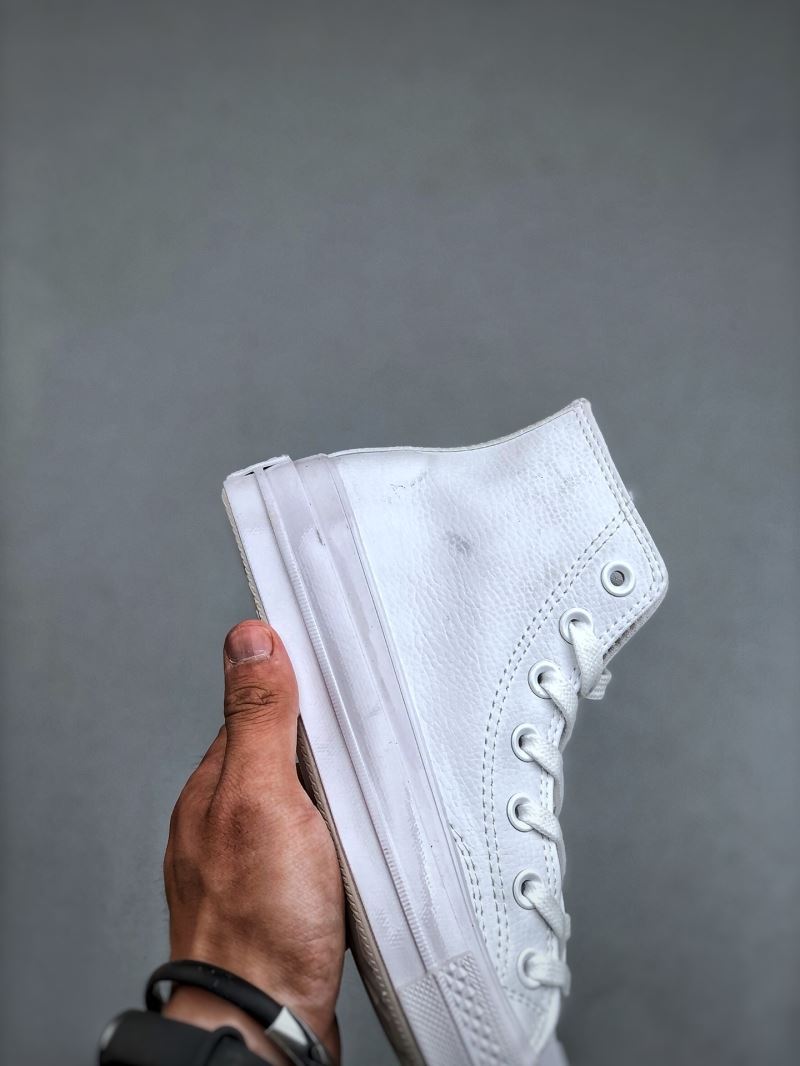 Converse Shoes